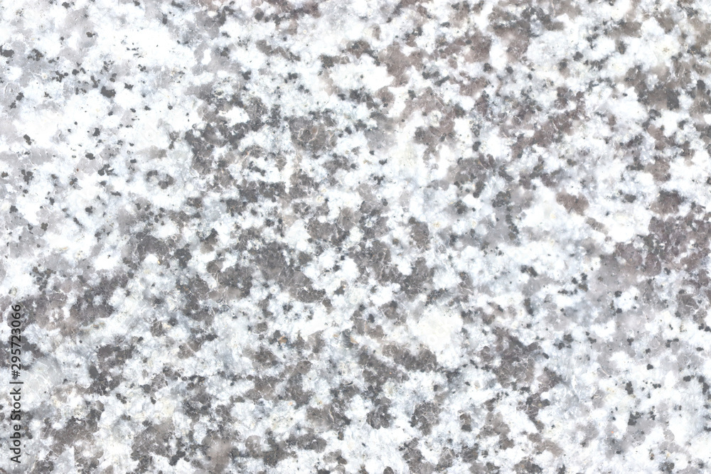 abstract stone background abstract stone background