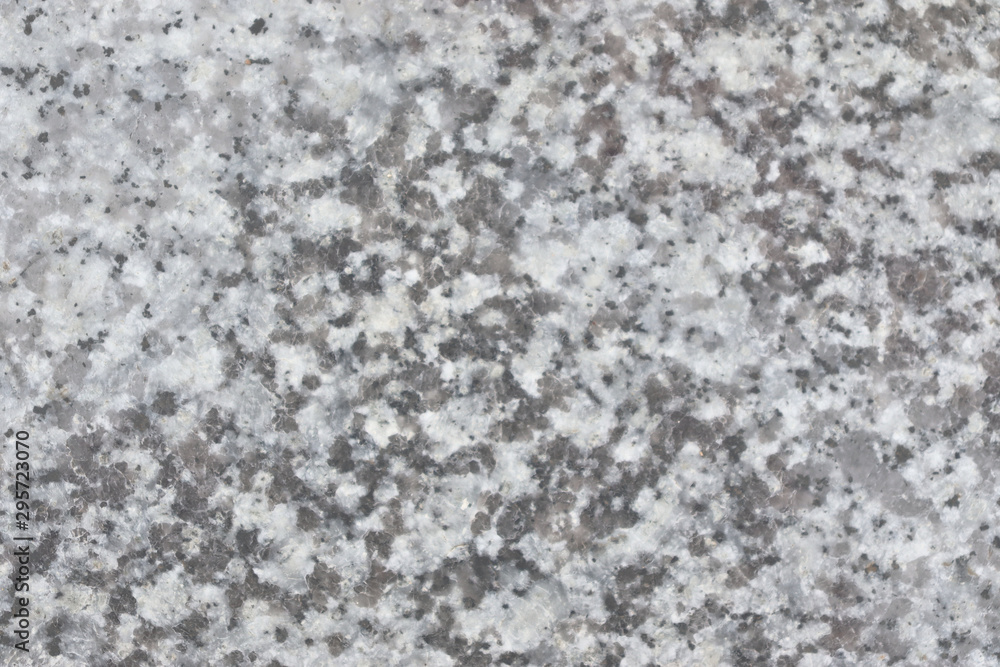 gray-white marble background, colored patterns, light, shades, stone surface texture. gray-white marble background, colored patterns, light, shades, stone surface texture.