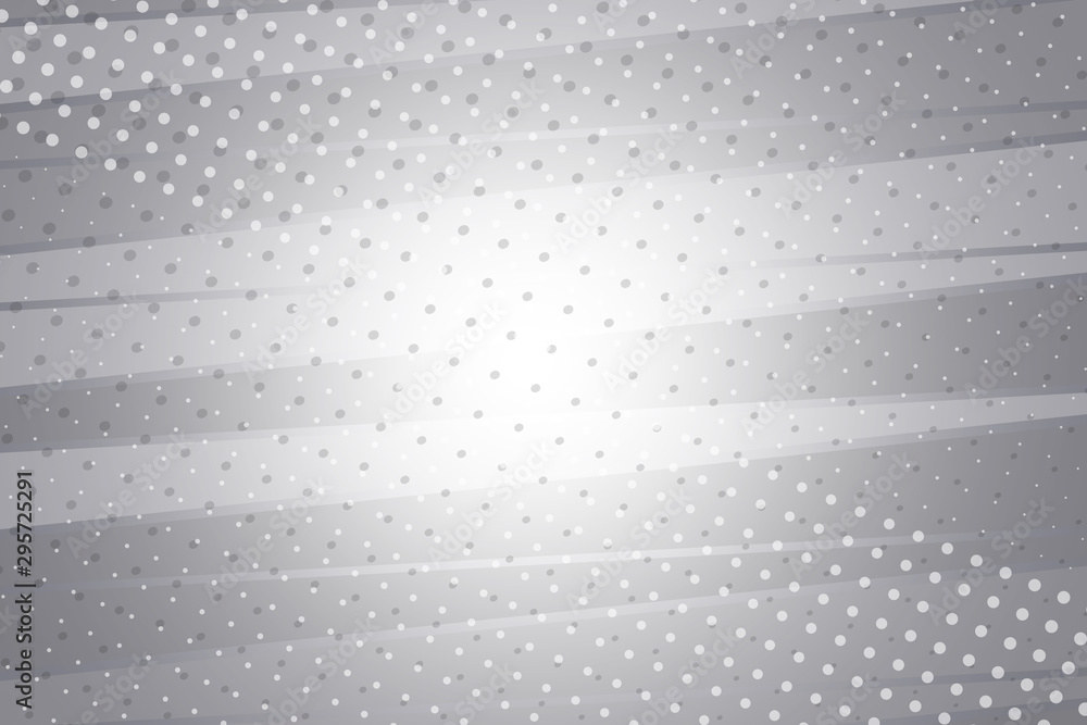 abstract, blue, design, lines, wave, wallpaper, light, illustration, line, digital, pattern, texture, technology, motion, graphic, white, curve, art, backdrop, futuristic, backgrounds, web, space abstract, blue, design, lines, wave, wallpaper, light, illustration, line, digital, pattern, texture, technology, motion, graphic, white, curve, art, backdrop, futuristic, backgrounds, web, space