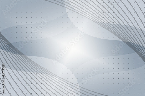 abstract  blue  design  lines  wave  wallpaper  light  illustration  line  digital  pattern  texture  technology  motion  graphic  white  curve  art  backdrop  futuristic  backgrounds  web  space