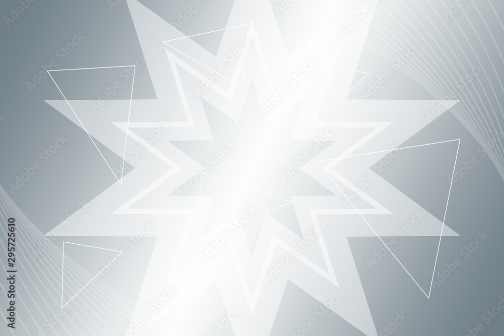 abstract, blue, design, lines, wave, wallpaper, light, illustration, line, digital, pattern, texture, technology, motion, graphic, white, curve, art, backdrop, futuristic, backgrounds, web, space abstract, blue, design, lines, wave, wallpaper, light, illustration, line, digital, pattern, texture, technology, motion, graphic, white, curve, art, backdrop, futuristic, backgrounds, web, space