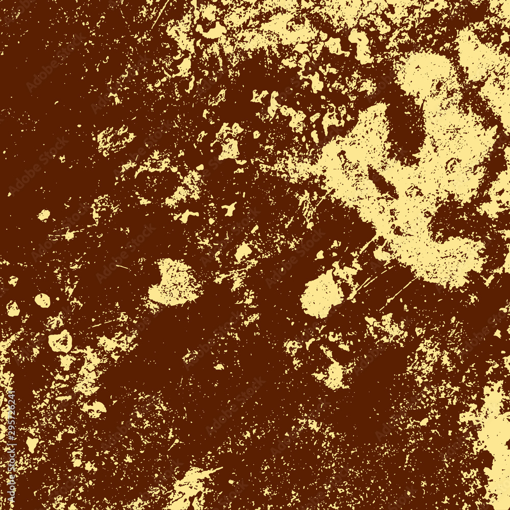 Red Grunge Background Red Grunge Background