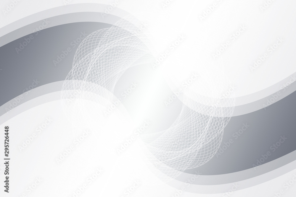 abstract, pattern, blue, square, texture, design, white, 3d, wallpaper, technology, light, digital, cube, graphic, business, geometric, illustration, backdrop, art, web, squares, color, concept, box abstract, pattern, blue, square, texture, design, white, 3d, wallpaper, technology, light, digital, cube, graphic, business, geometric, illustration, backdrop, art, web, squares, color, concept, box