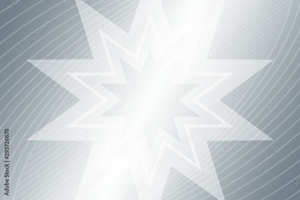abstract, pattern, blue, square, texture, design, white, 3d, wallpaper, technology, light, digital, cube, graphic, business, geometric, illustration, backdrop, art, web, squares, color, concept, box abstract, pattern, blue, square, texture, design, white, 3d, wallpaper, technology, light, digital, cube, graphic, business, geometric, illustration, backdrop, art, web, squares, color, concept, box