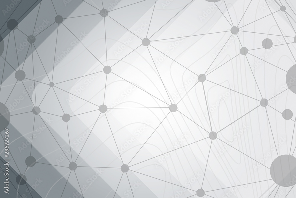 abstract, blue, design, light, wallpaper, technology, wave, digital, illustration, line, lines, pattern, space, white, graphic, texture, waves, motion, backdrop, business, futuristic, computer, web abstract, blue, design, light, wallpaper, technology, wave, digital, illustration, line, lines, pattern, space, white, graphic, texture, waves, motion, backdrop, business, futuristic, computer, web