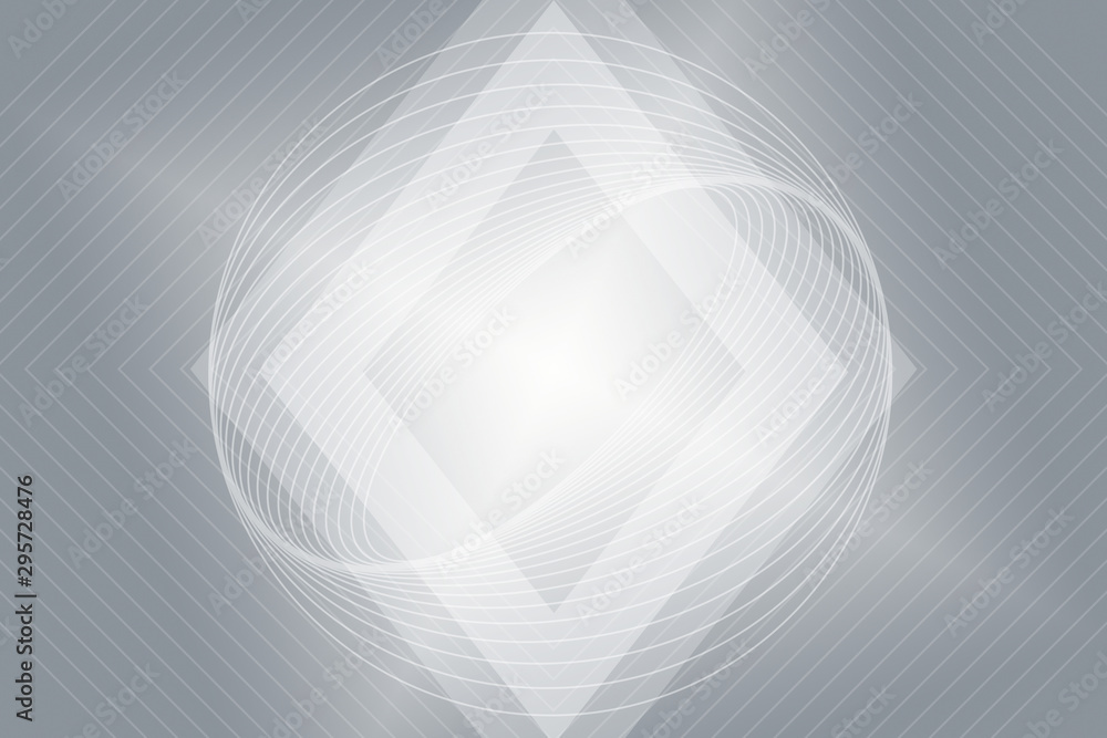 Fototapeta premium abstract, texture, white, blue, paper, design, pattern, wallpaper, backdrop, wave, illustration, wall, lines, art, blank, soft, light, backgrounds, textured, space, clean, graphic, water, snow, waves