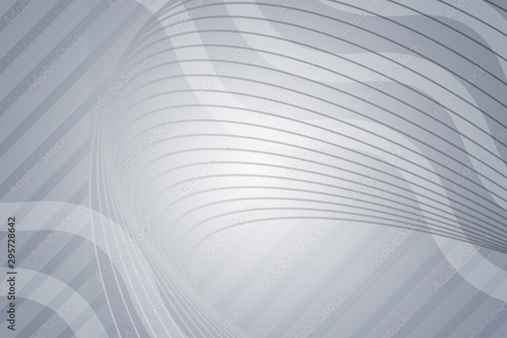 abstract, texture, white, blue, paper, design, pattern, wallpaper, backdrop, wave, illustration, wall, lines, art, blank, soft, light, backgrounds, textured, space, clean, graphic, water, snow, waves abstract, texture, white, blue, paper, design, pattern, wallpaper, backdrop, wave, illustration, wall, lines, art, blank, soft, light, backgrounds, textured, space, clean, graphic, water, snow, waves