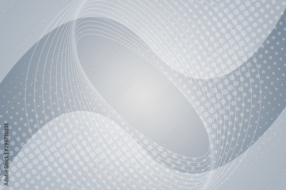 abstract, blue, design, wave, wallpaper, illustration, lines, light, texture, digital, curve, graphic, pattern, line, waves, white, art, technology, artistic, color, motion, backdrop, computer abstract, blue, design, wave, wallpaper, illustration, lines, light, texture, digital, curve, graphic, pattern, line, waves, white, art, technology, artistic, color, motion, backdrop, computer