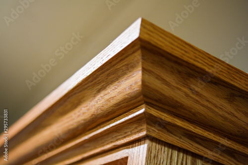 Crown Molding