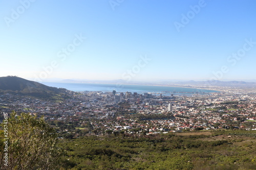 Capetown, South Africa