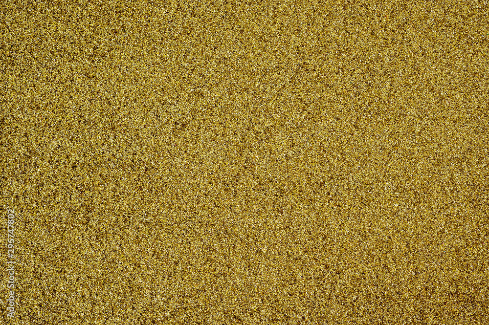 glitter grunge background for graphic design resources. glitter grunge background for graphic design resources.