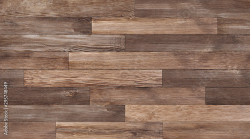 Seamless wood texture, hardwood floor texture	 photo