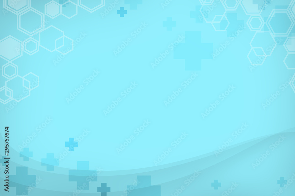 the health abstract background, health care abstract background, the color background the health abstract background, health care abstract background, the color background