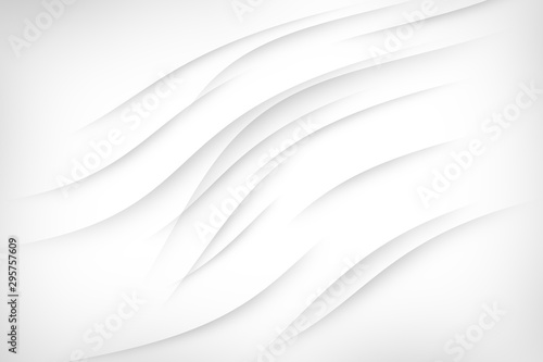 the white abstract background, the line pattern pn white abstract background