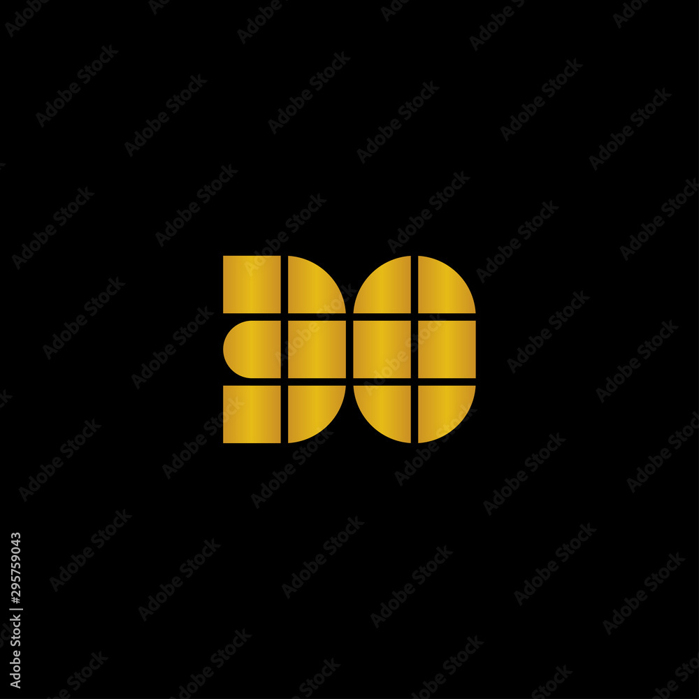 30 Years Anniversary Celebration Vector Template Design Illustration 30 Years Anniversary Celebration Vector Template Design Illustration