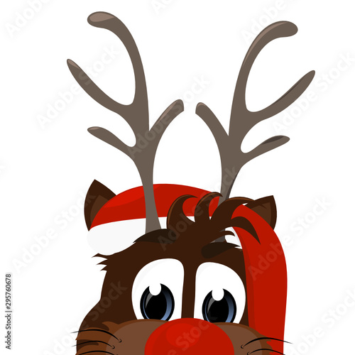 Rudolf