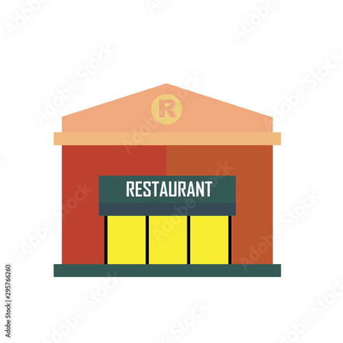 icon restaurant logo designs