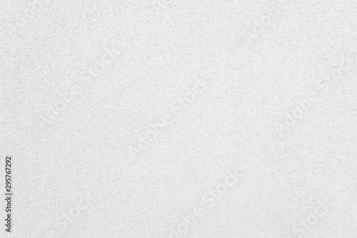 Wallpaper Mural Concrete texture Torontodigital.ca