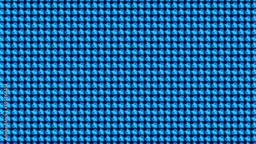 Pack of 13 Halloween Bat in Glowing Blue Dancing Tiled Looping Motion Graphics Pack of 13 Halloween Bat in Glowing Blue Dancing Tiled Looping Motion Graphics