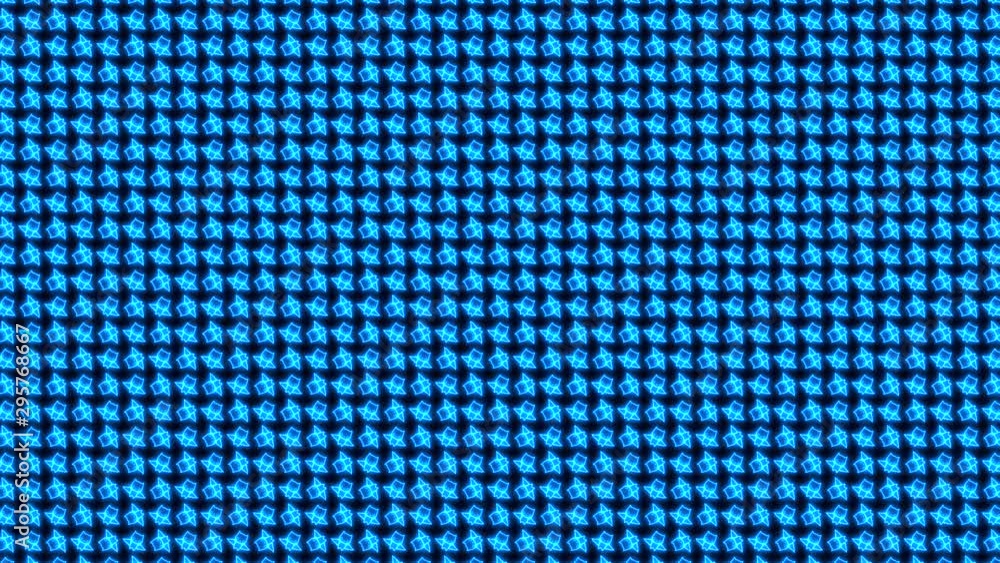 Halloween Bat in Glowing Blue Dancing Tiled Looping Motion Graphics 45 degrees Halloween Bat in Glowing Blue Dancing Tiled Looping Motion Graphics 45 degrees