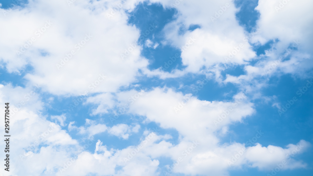 Blue sky with cloud bright at Phuket Thailand. Blue sky with cloud bright at Phuket Thailand.