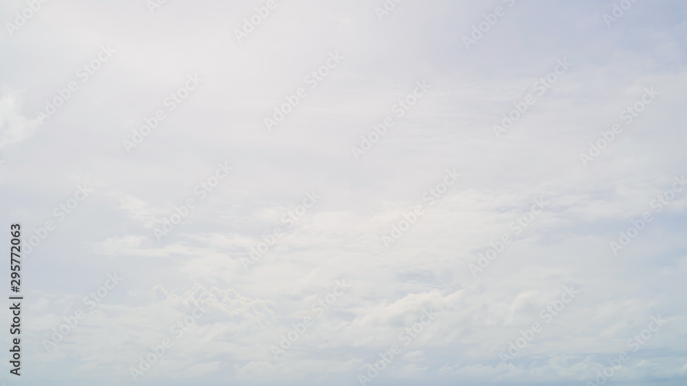 Blue sky with cloud bright at Phuket Thailand. Blue sky with cloud bright at Phuket Thailand.