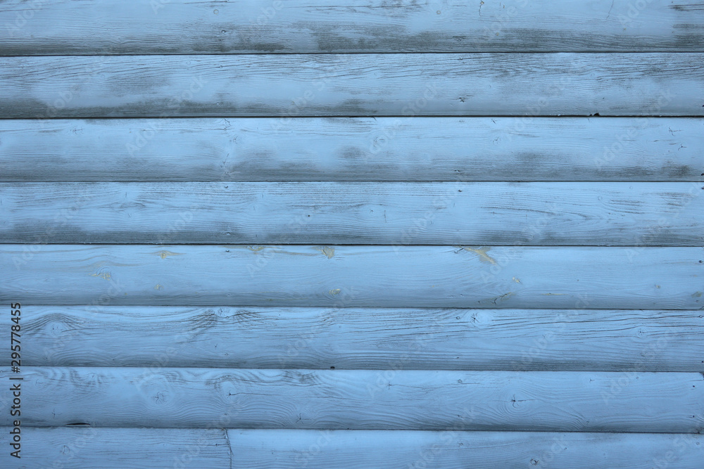 木の模様 木目のパターン wood grain pattern material woods 木の模様 木目のパターン wood grain pattern material woods