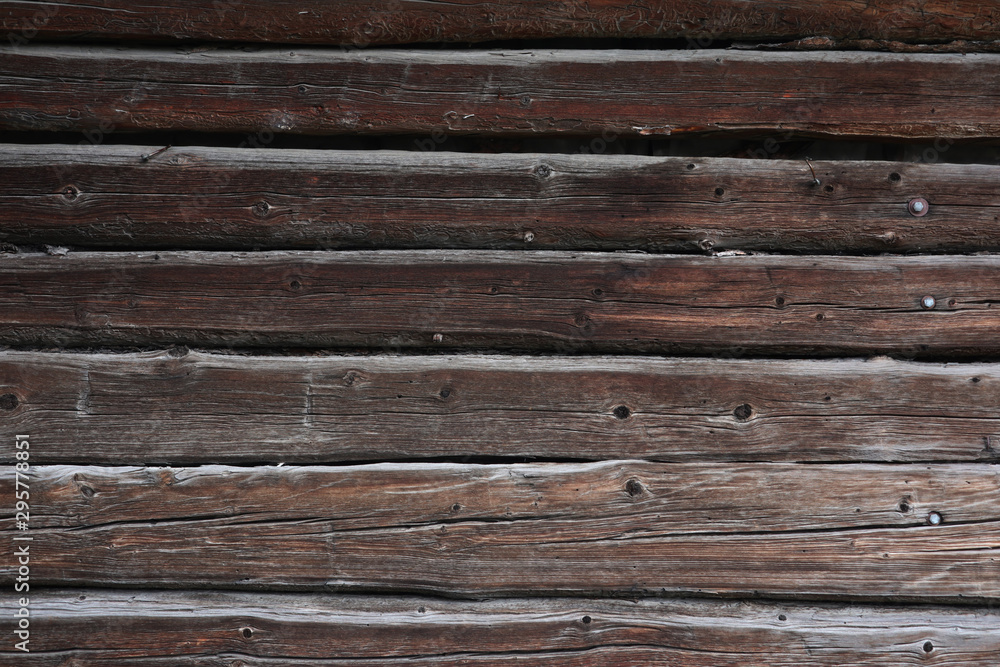 木の模様 木目のパターン wood grain pattern material woods 木の模様 木目のパターン wood grain pattern material woods