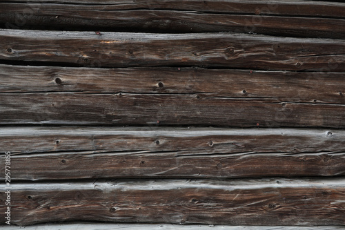 木の模様 木目のパターン wood grain pattern material woods