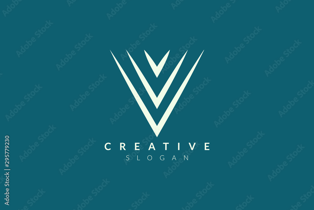 Vector illustration of abstract triangle shape design. Minimalist and simple logo, flat style, modern icon and symbol. Vector illustration of abstract triangle shape design. Minimalist and simple logo, flat style, modern icon and symbol.