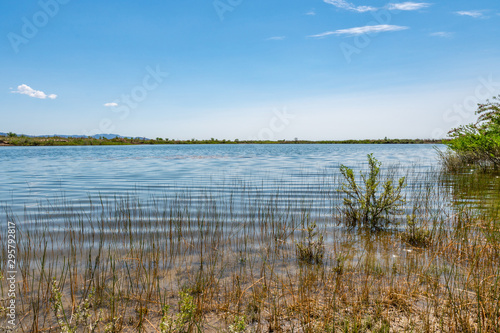 Altyn Emel National Park 01