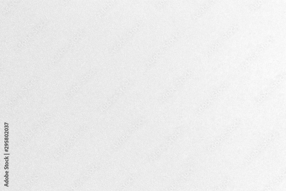 White paper color texture White paper color texture