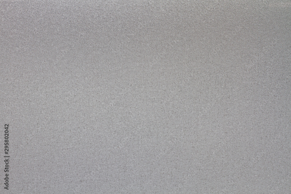 Zinc galvanized steel plate texture background.