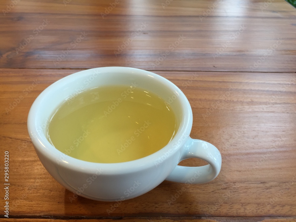 cup of tea cup of tea