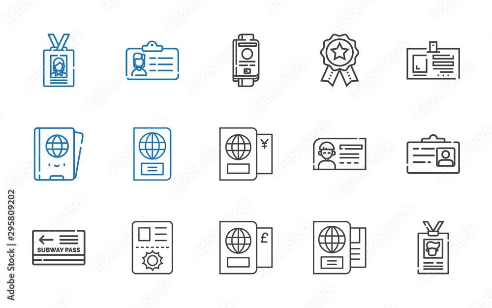 id icons set id icons set