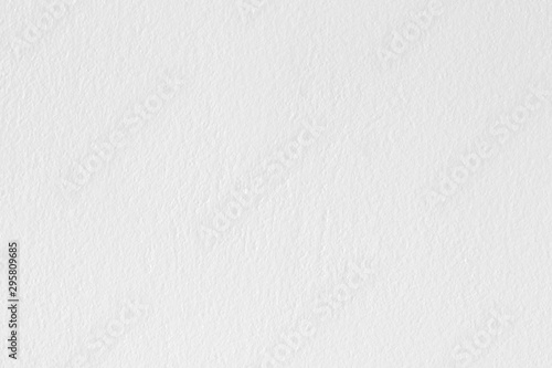 White grey cement wall texture for background and design art work.
