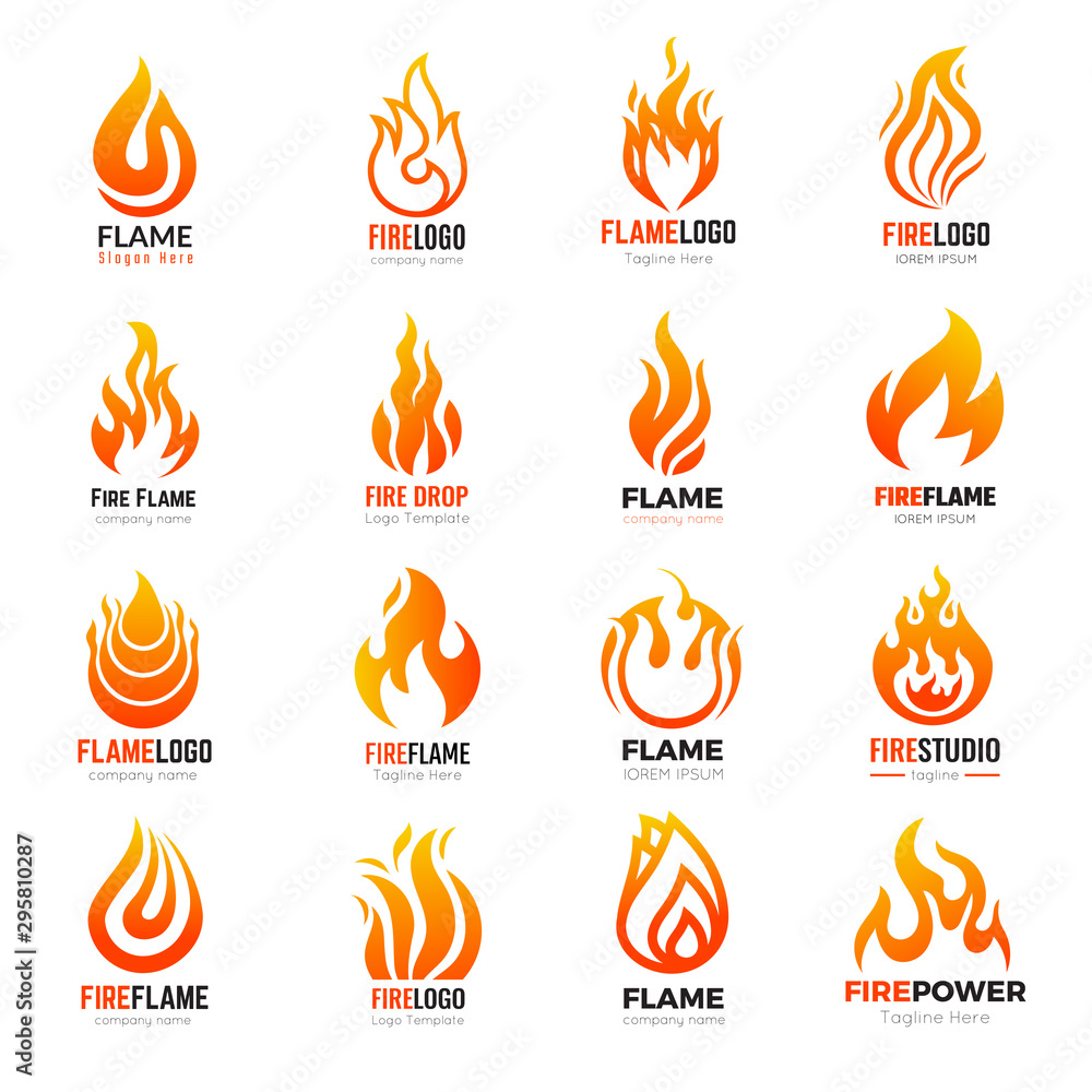 Fire Symbol, Drawing, Flame, Logo transparent background PNG clipart |  HiClipart