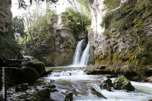 paisajes varios 