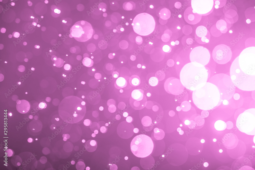 abstract background abstract background