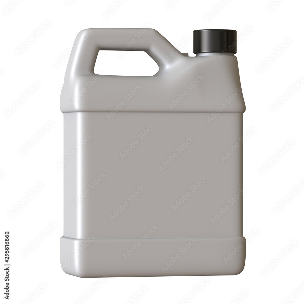 Lubricating oil bottle on white background. 3D rendering of excellent quality in high resolution. It can be enlarged and used as a background or texture. Lubricating oil bottle on white background. 3D rendering of excellent quality in high resolution. It can be enlarged and used as a background or texture.