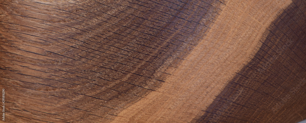 Naklejka premium Holzhintergrund Holz Hintergrund Textur