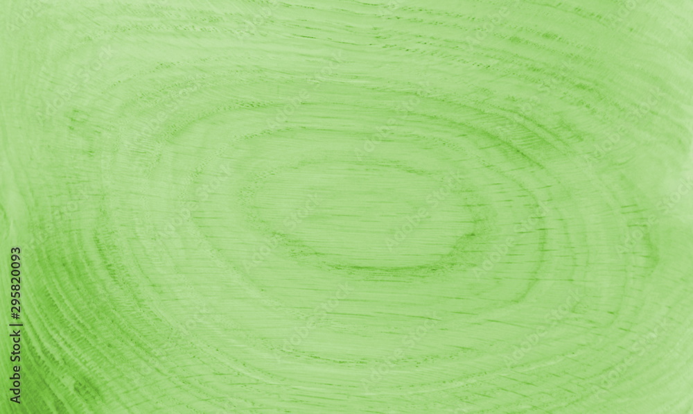 Naklejka premium Hintergrund abstrakt grün