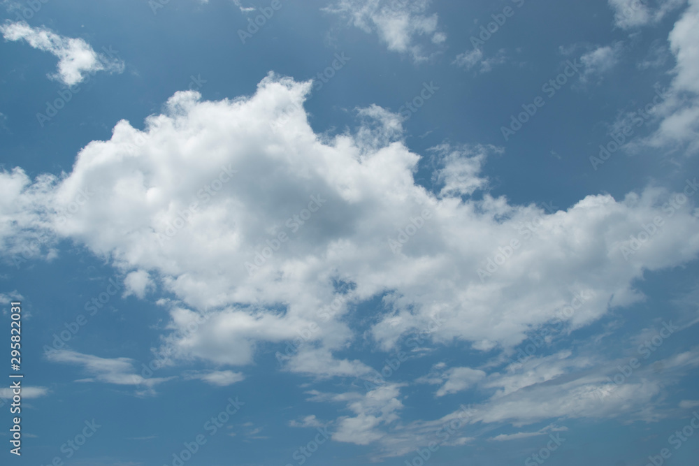 clouds clouds