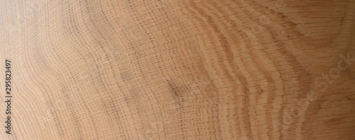 Holzstruktur Hintergrund Holz in braun und Naturtönen