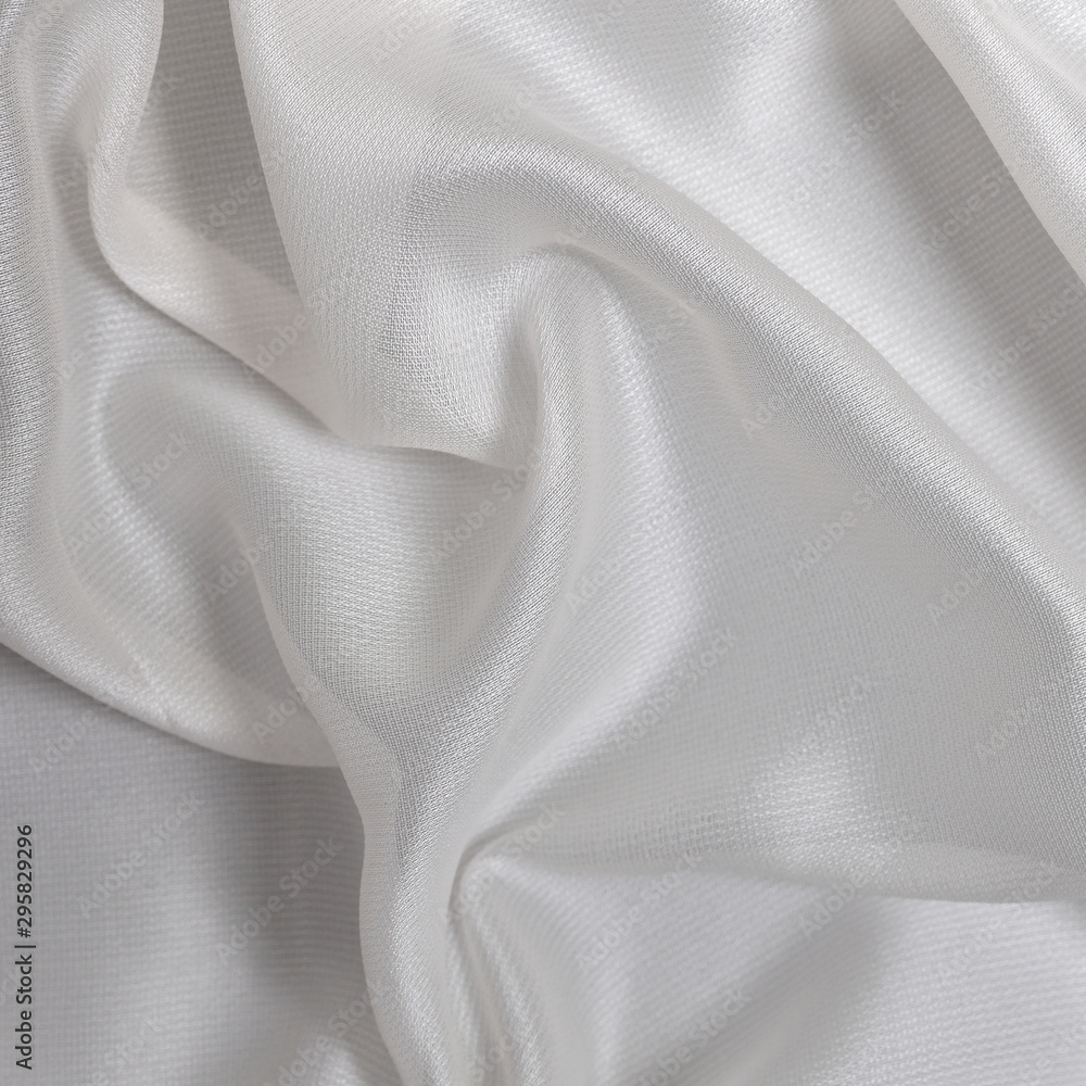 organza nylon chiffon lightweight air curtain fabric texture organza nylon chiffon lightweight air curtain fabric texture