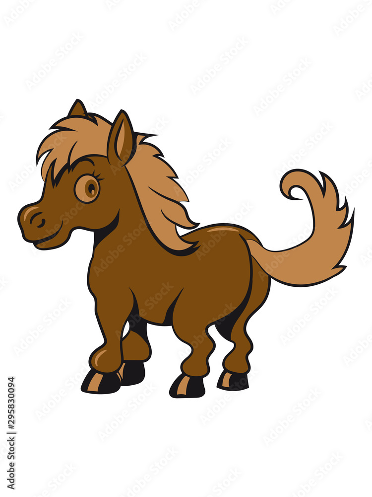Pony Pferd spass baby po Mädchen jungs süss lieb springen spielen freuen frech lächeln 3c Pony Pferd spass baby po Mädchen jungs süss lieb springen spielen freuen frech lächeln 3c