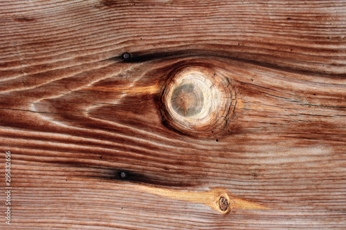 The texture of a wooden log. The texture of lumber.