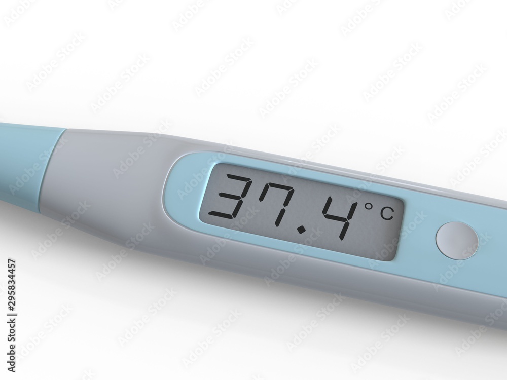 9+ Hundred Checking Water Temperature Thermometer Royalty-Free Images,  Stock Photos & Pictures