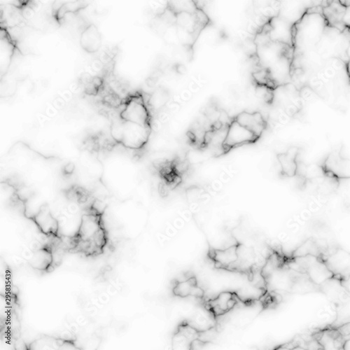 White marble texture pattern for background for marble wedign card, invitation and over design.