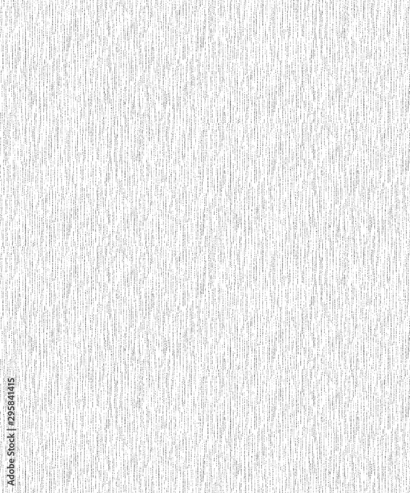The Cement wall texture background, macro of Concrete wall with lines, dots, shapes, forms. Design for abstract wallpaper and other design The Cement wall texture background, macro of Concrete wall with lines, dots, shapes, forms. Design for abstract wallpaper and other design